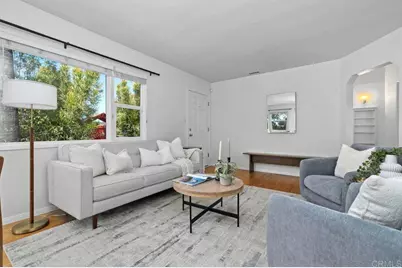 4163 Poplar Street, San Diego, CA 92105 - Photo 3
