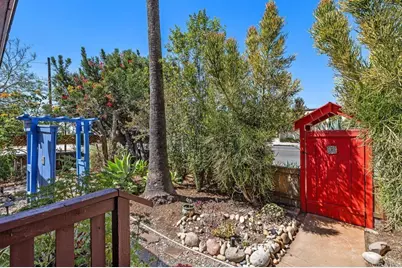 4163 Poplar Street, San Diego, CA 92105 - Photo 33