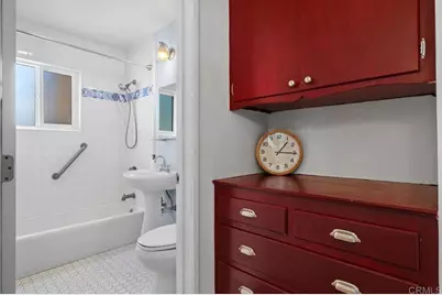 4163 Poplar Street, San Diego, CA 92105 - Photo 27