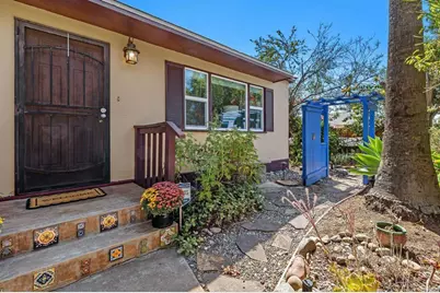 4163 Poplar Street, San Diego, CA 92105 - Photo 1