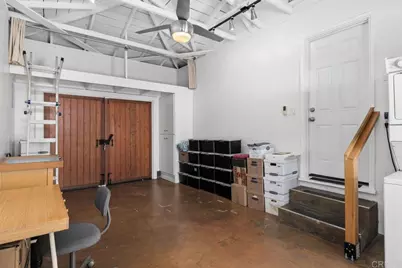 4163 Poplar Street, San Diego, CA 92105 - Photo 17