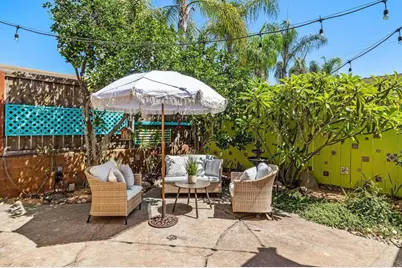 4163 Poplar Street, San Diego, CA 92105 - Photo 21