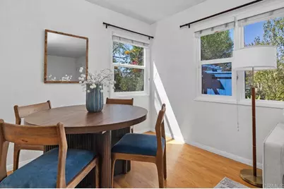 4163 Poplar Street, San Diego, CA 92105 - Photo 7