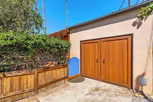 4163 Poplar St, San Diego, CA 92105 - Photo 37