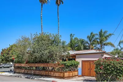 4163 Poplar Street, San Diego, CA 92105 - Photo 37
