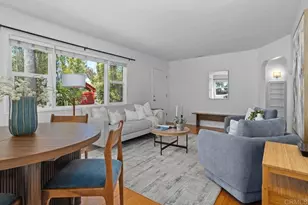 4163 Poplar St, San Diego, CA 92105 - Photo 9