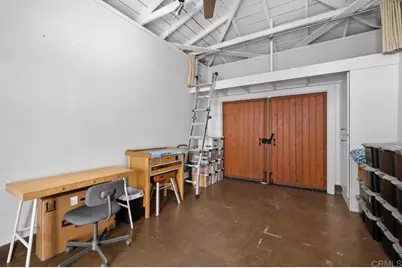 4163 Poplar Street, San Diego, CA 92105 - Photo 19