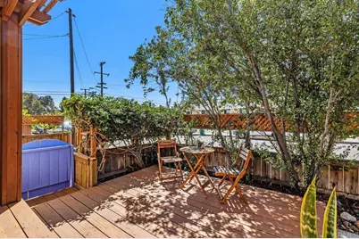 4163 Poplar Street, San Diego, CA 92105 - Photo 35