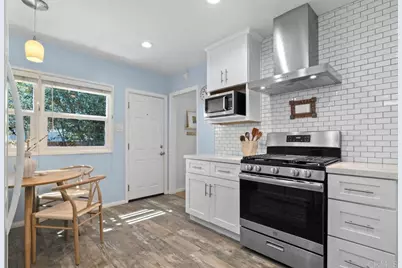 4163 Poplar Street, San Diego, CA 92105 - Photo 11