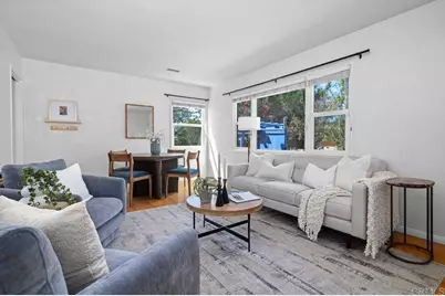 4163 Poplar Street, San Diego, CA 92105 - Photo 5