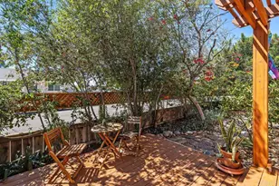 4163 Poplar St, San Diego, CA 92105 - Photo 35