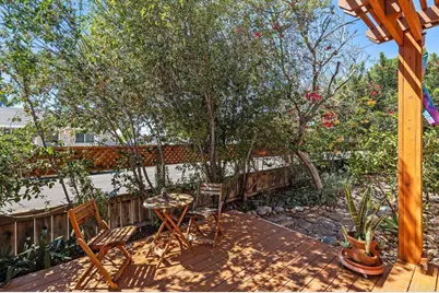 4163 Poplar Street, San Diego, CA 92105 - Photo 13