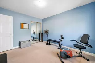 17261 Caminito Canasto, San Diego, CA 92127 - Photo 27