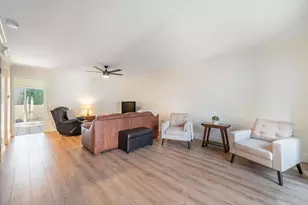 17261 Caminito Canasto, San Diego, CA 92127 - Photo 9