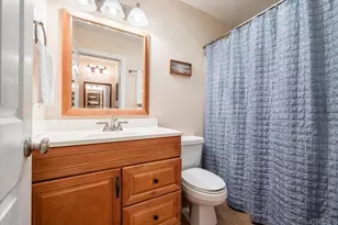 17261 Caminito Canasto, San Diego, CA 92127 - Photo 21