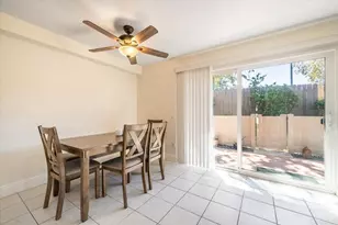 17261 Caminito Canasto, San Diego, CA 92127 - Photo 17