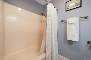 17261 Caminito Canasto, San Diego, CA 92127 - Photo 25