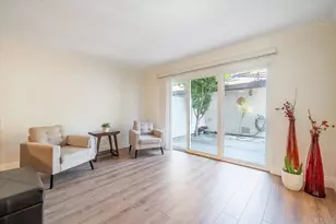 17261 Caminito Canasto, San Diego, CA 92127 - Photo 7