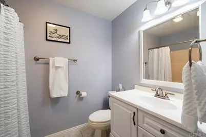 17261 Caminito Canasto, San Diego, CA 92127 - Photo 25