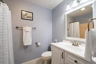 17261 Caminito Canasto, San Diego, CA 92127 - Photo 25