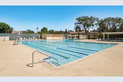 17261 Caminito Canasto, San Diego, CA 92127 - Photo 37