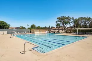 17261 Caminito Canasto, San Diego, CA 92127 - Photo 37