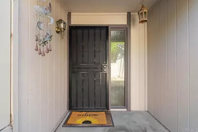 17261 Caminito Canasto, San Diego, CA 92127 - Photo 3