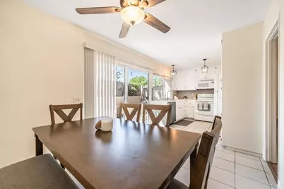 17261 Caminito Canasto, San Diego, CA 92127 - Photo 15