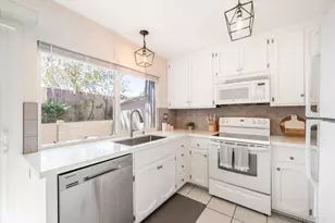 17261 Caminito Canasto, San Diego, CA 92127 - Photo 13