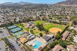 17261 Caminito Canasto, San Diego, CA 92127 - Photo 39