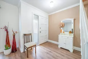 17261 Caminito Canasto, San Diego, CA 92127 - Photo 5