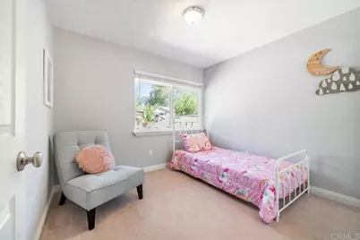 17261 Caminito Canasto, San Diego, CA 92127 - Photo 23