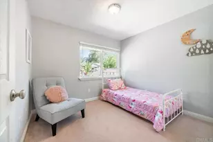 17261 Caminito Canasto, San Diego, CA 92127 - Photo 23