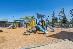 17261 Caminito Canasto, San Diego, CA 92127 - Photo 33