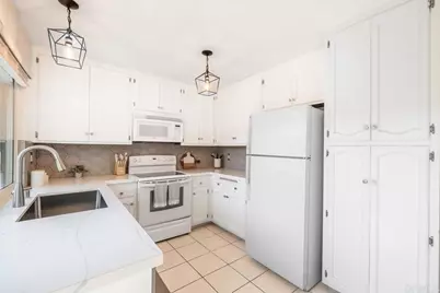 17261 Caminito Canasto, San Diego, CA 92127 - Photo 13