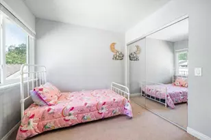 17261 Caminito Canasto, San Diego, CA 92127 - Photo 23