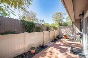17261 Caminito Canasto, San Diego, CA 92127 - Photo 45