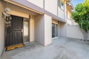17261 Caminito Canasto, San Diego, CA 92127 - Photo 45