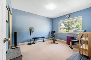 17261 Caminito Canasto, San Diego, CA 92127 - Photo 27