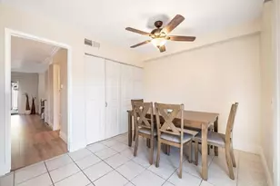 17261 Caminito Canasto, San Diego, CA 92127 - Photo 17