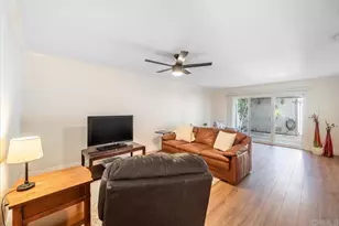 17261 Caminito Canasto, San Diego, CA 92127 - Photo 11