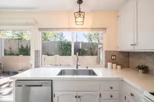 17261 Caminito Canasto, San Diego, CA 92127 - Photo 15
