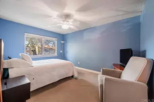 17261 Caminito Canasto, San Diego, CA 92127 - Photo 19