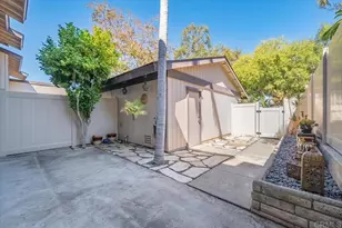 17261 Caminito Canasto, San Diego, CA 92127 - Photo 35