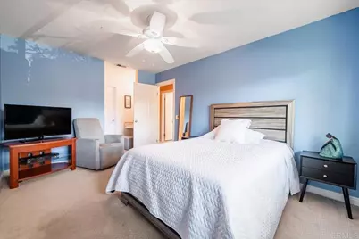 17261 Caminito Canasto, San Diego, CA 92127 - Photo 19