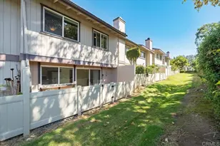 17261 Caminito Canasto, San Diego, CA 92127 - Photo 41