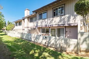 17261 Caminito Canasto, San Diego, CA 92127 - Photo 43
