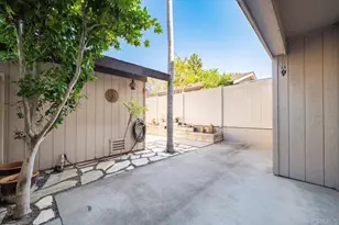 17261 Caminito Canasto, San Diego, CA 92127 - Photo 31