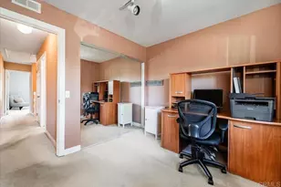 17261 Caminito Canasto, San Diego, CA 92127 - Photo 29