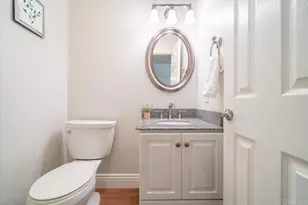 17261 Caminito Canasto, San Diego, CA 92127 - Photo 11